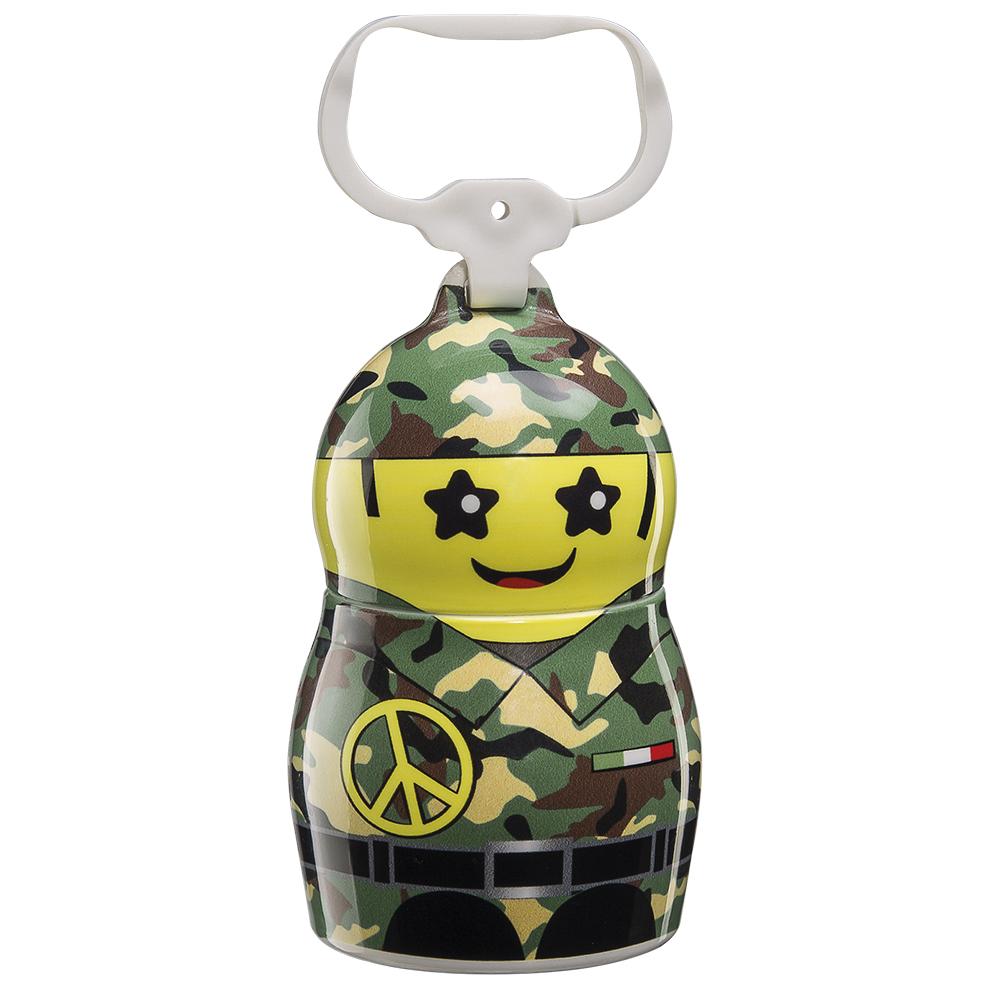 Product image for 14289