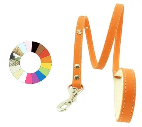 Product image for 17335