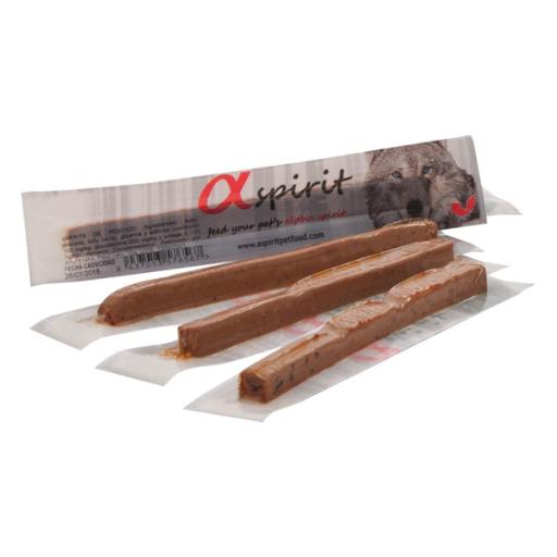 Product image for 10925