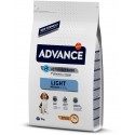 Product image for 10683