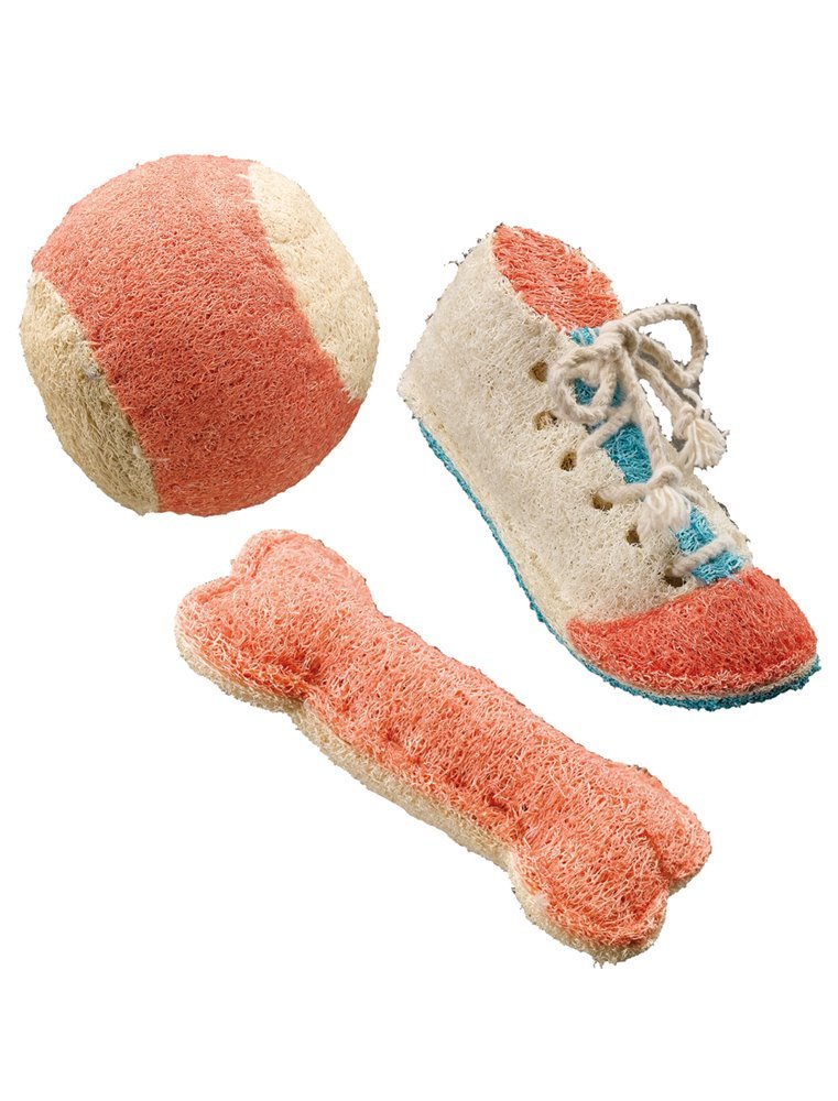 Product image for 15575