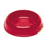 Product image for 13999