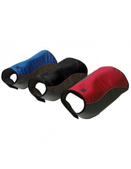 Product image for 16496