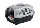 Product image for 15151