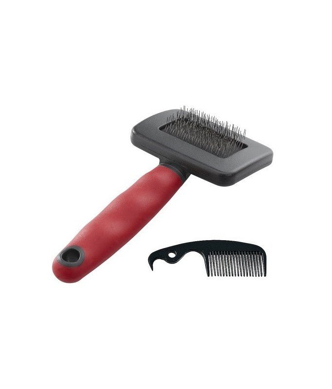 Product image for 11541