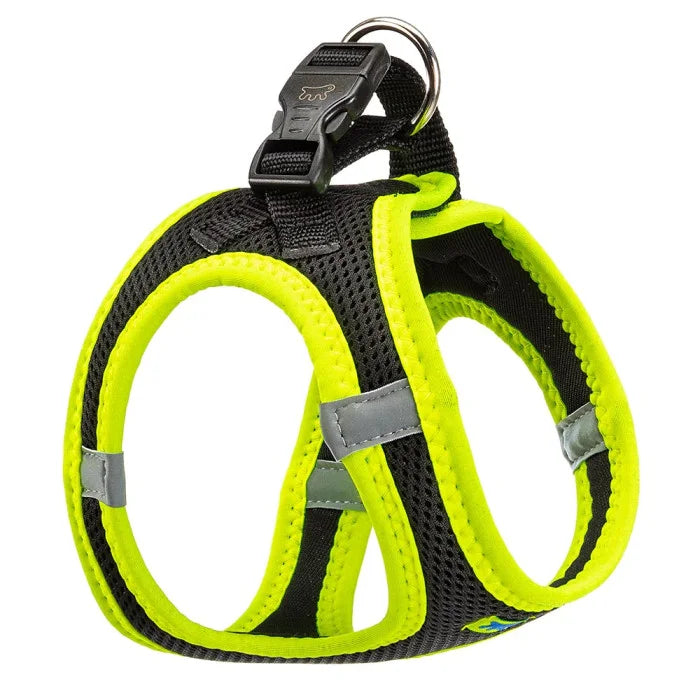 Product image for 15181