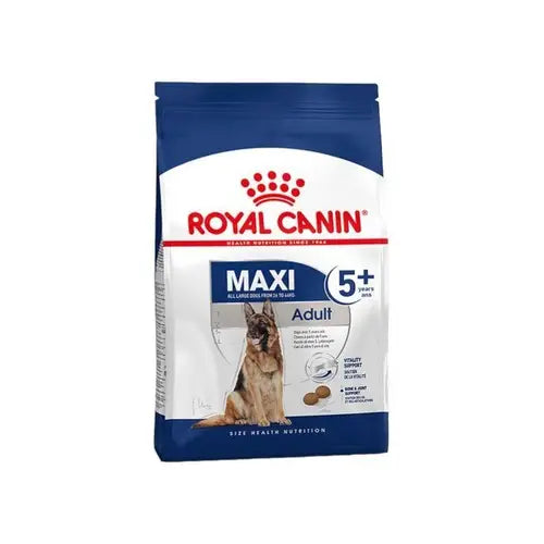 Product image for 10614