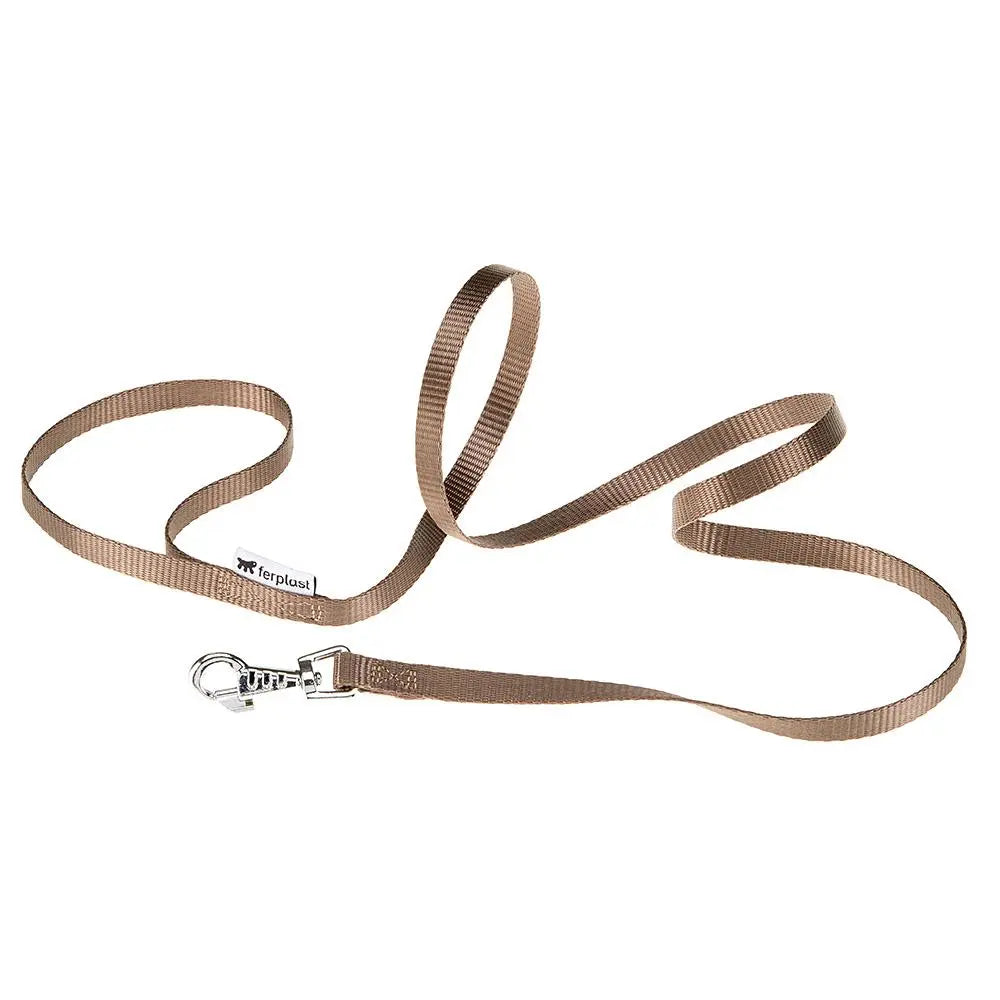 Product image for 14366