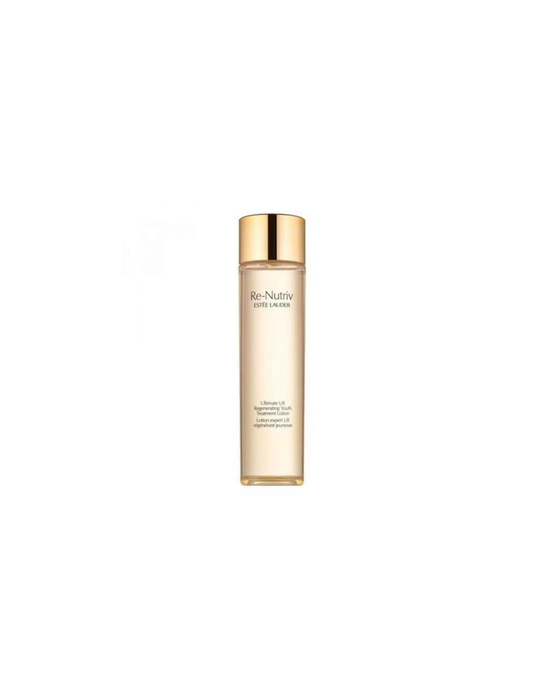 Product image for 4033