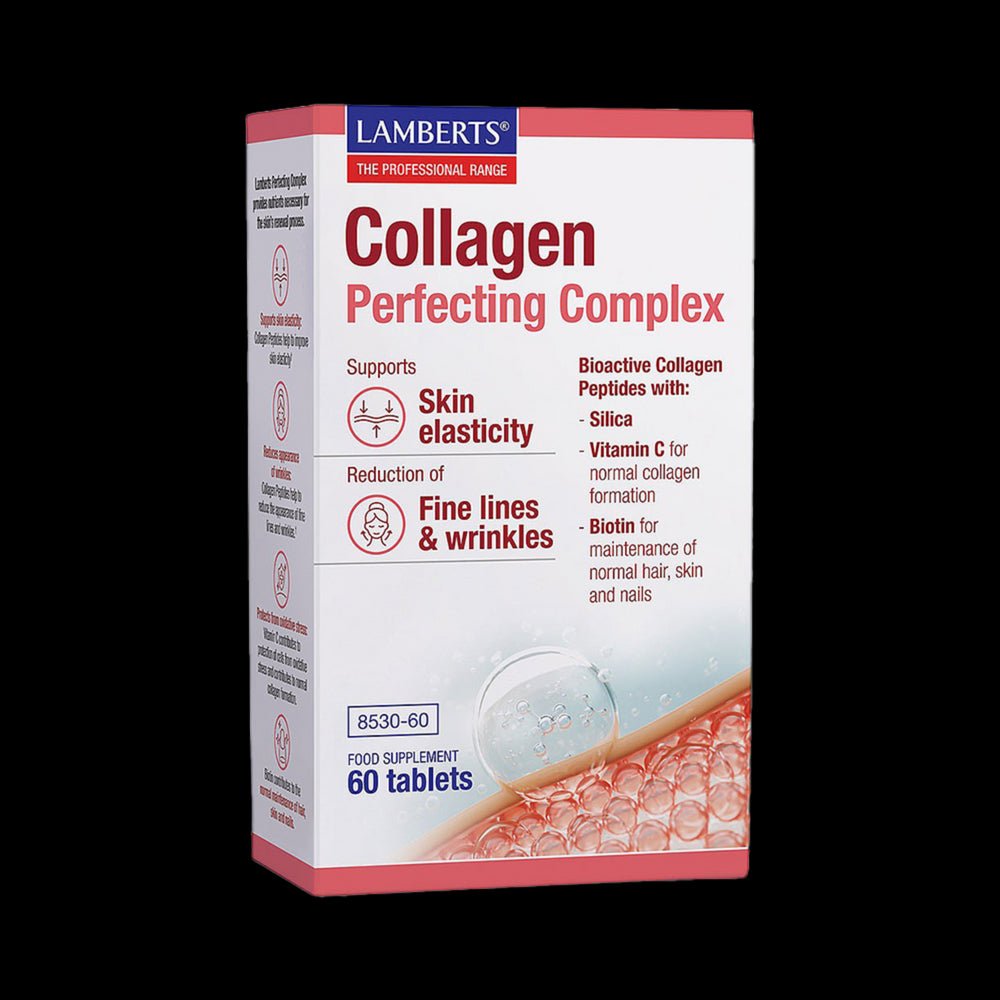 Product image for 20876