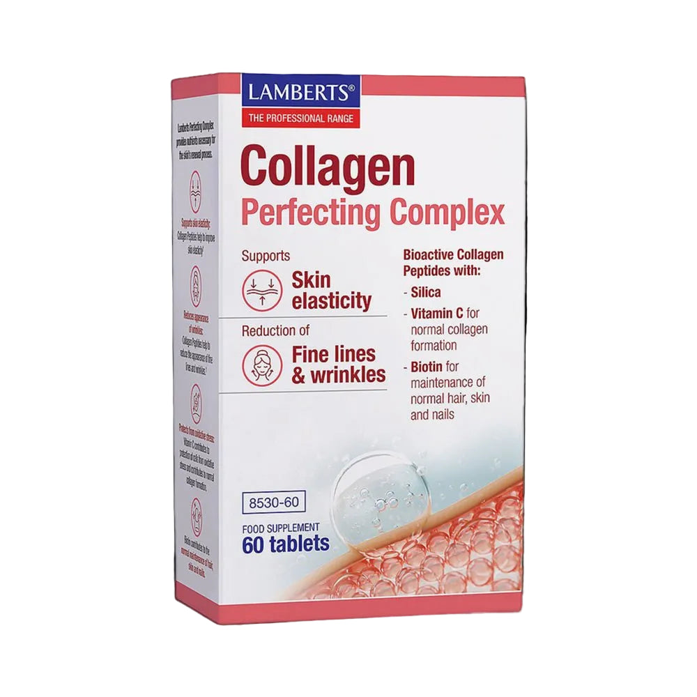 Product image for 20876