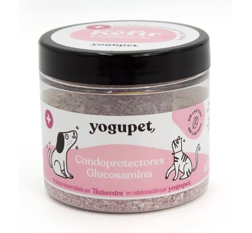 Product image for 10802