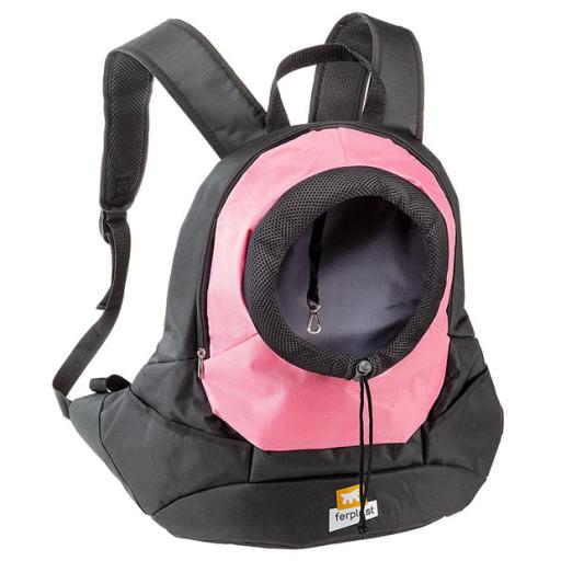 Product image for 15565