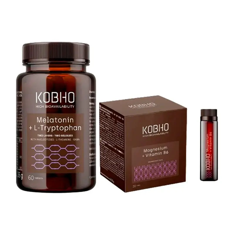 Product image for 8116