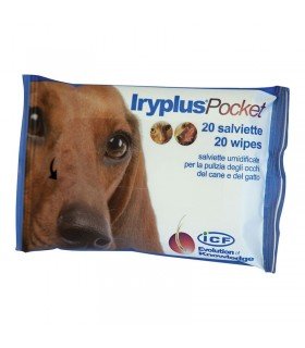 Product image for 11030