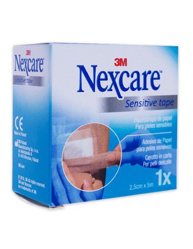 Product image for 12575