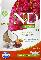 Product image for 8714