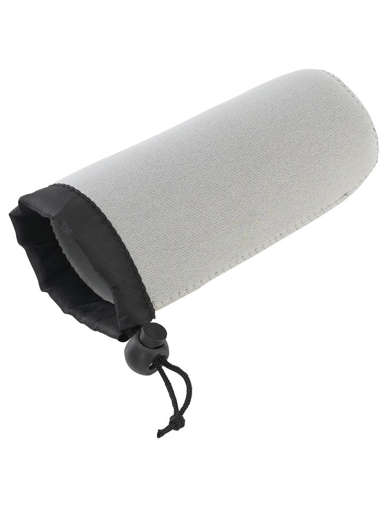 Product image for 15797