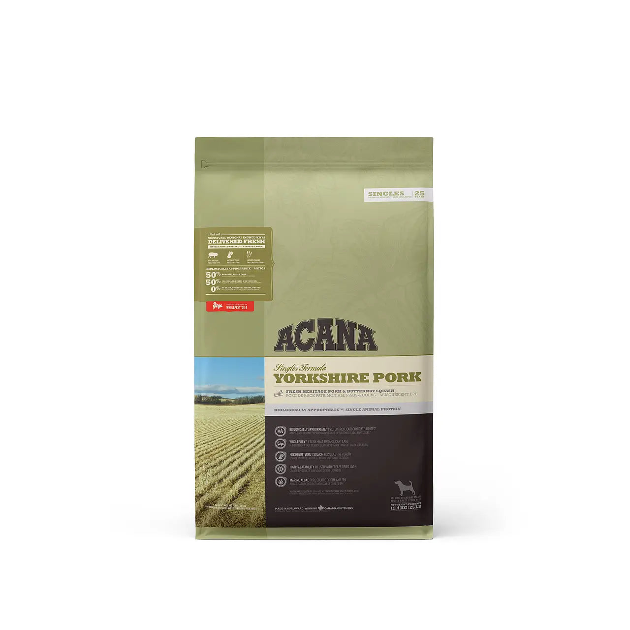Product image for 10146
