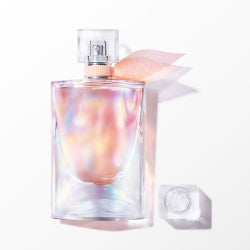 Product image for 4370