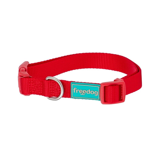 Product image for 11284