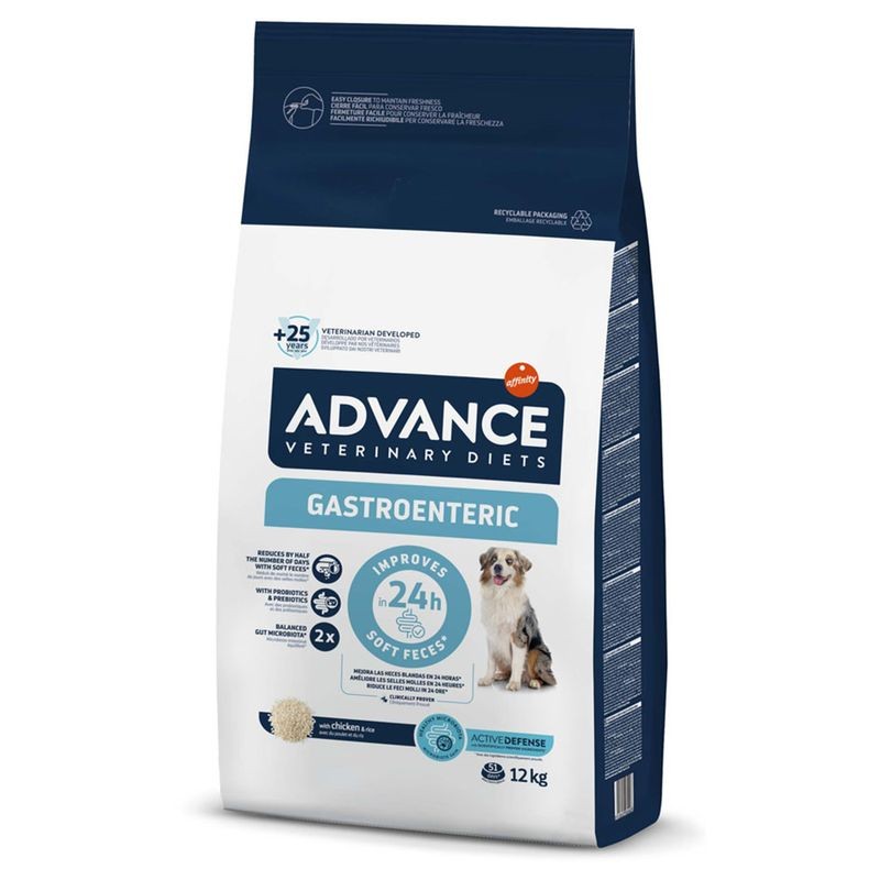 Product image for 9240