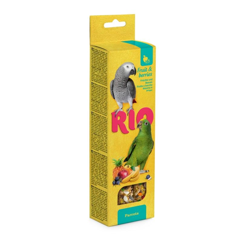 Product image for 11819