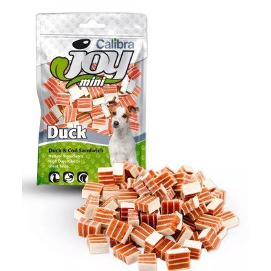 Product image for 8647