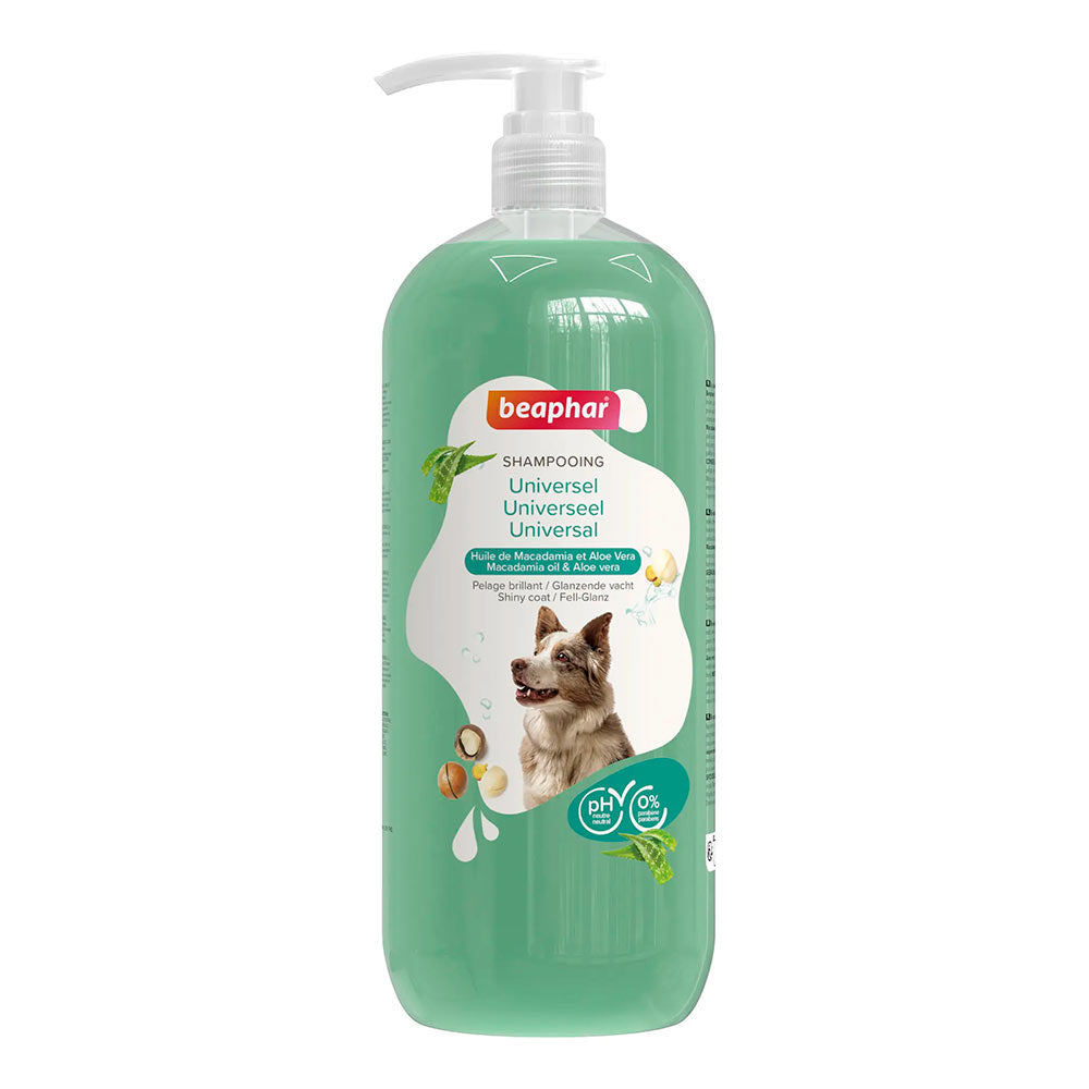 Product image for 11122