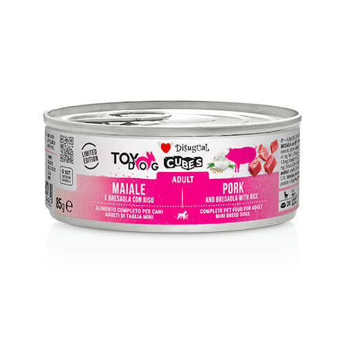 Product image for 13843
