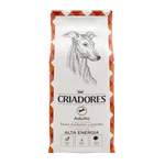 Product image for 11145