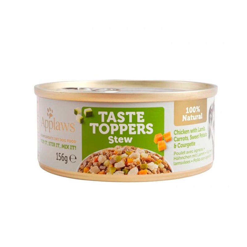 Product image for 9745