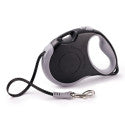 Product image for 14116