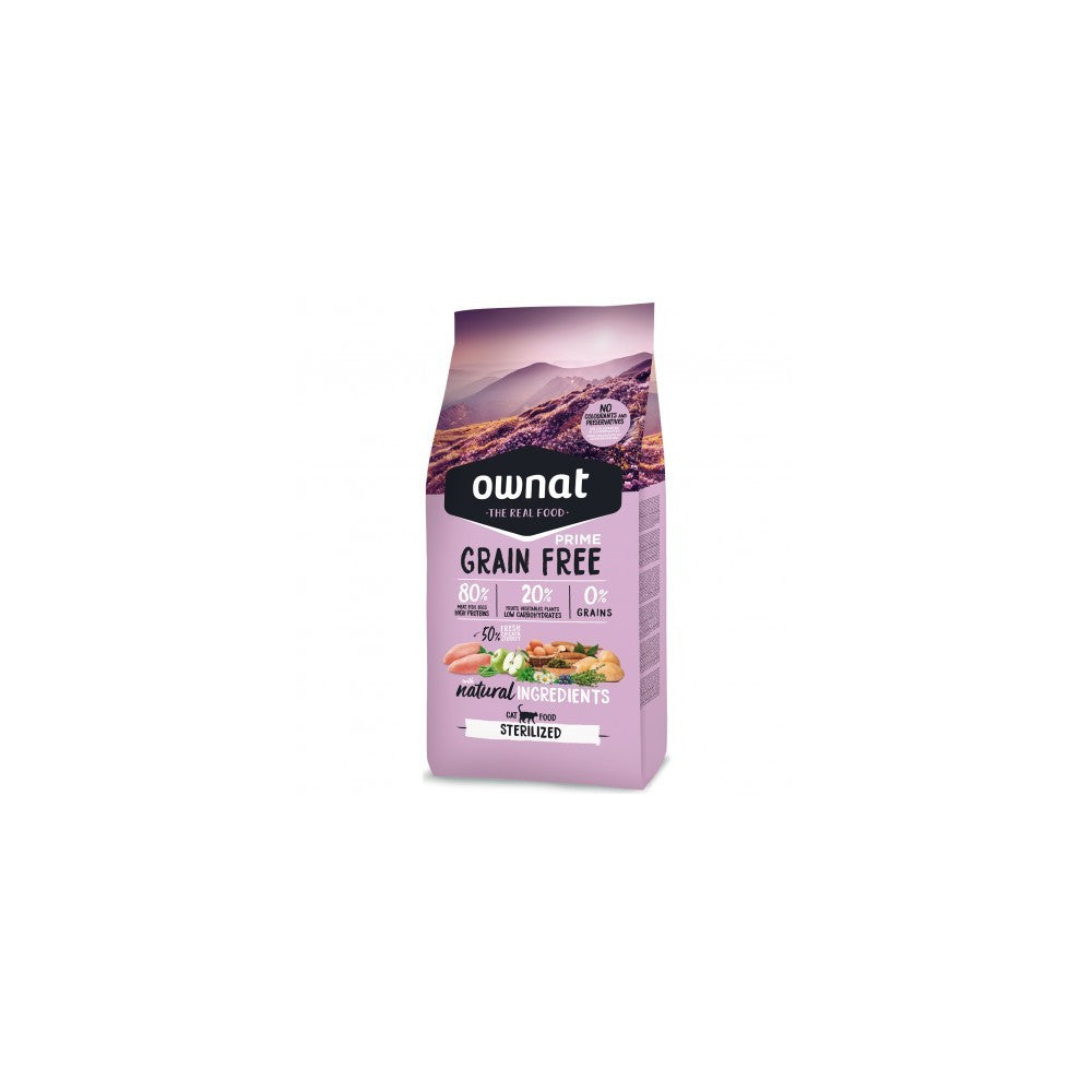 Product image for 9246
