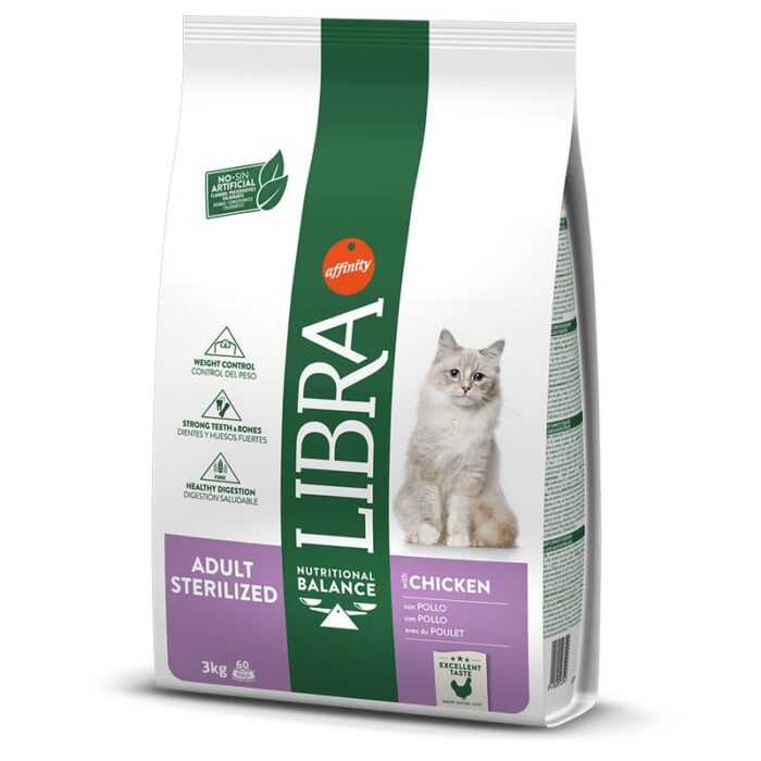 Product image for 9312