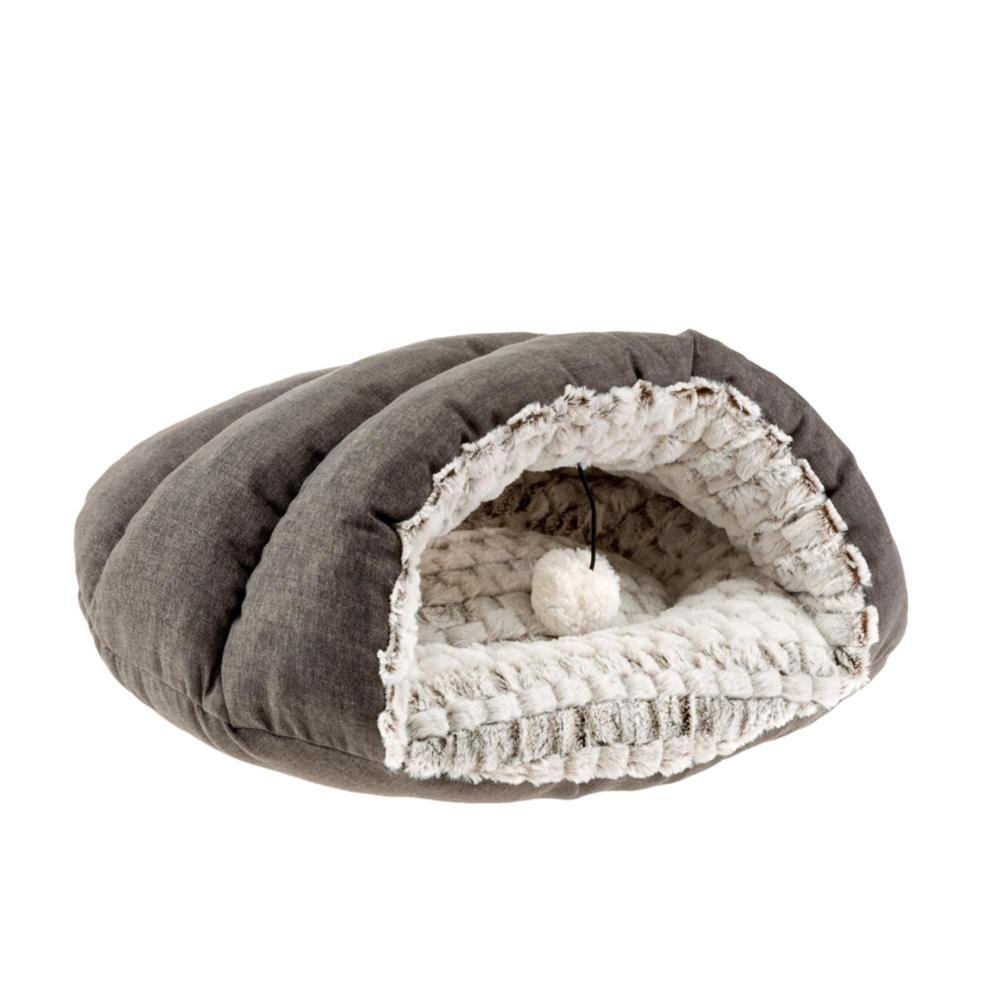 Product image for 14973