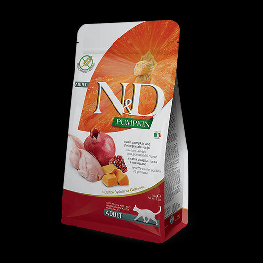 Product image for 8841