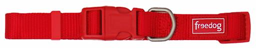 Product image for 11284