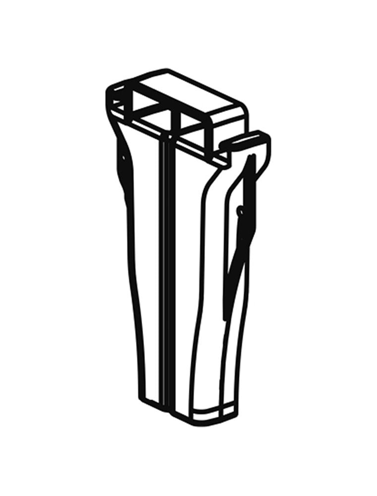 Product image for 15616