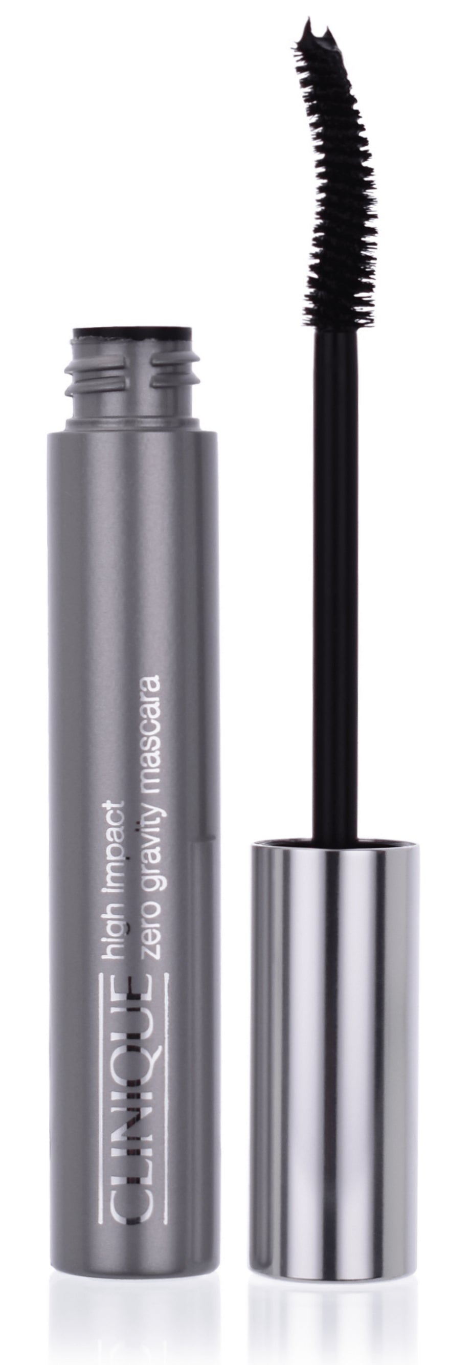 Product image for 3741