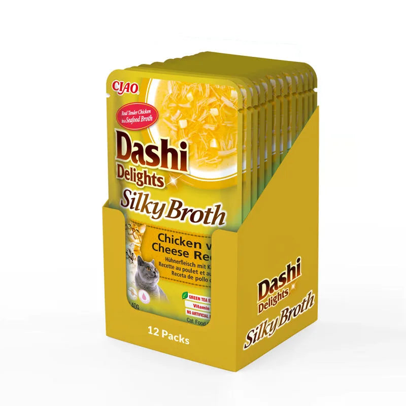 Product image for 13810