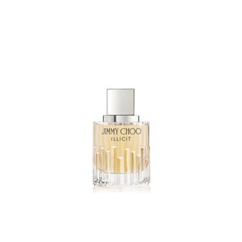 Product image for 4266