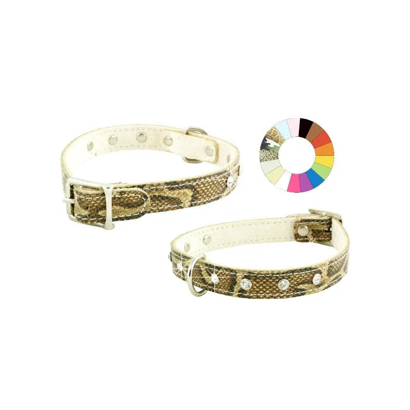 Product image for 17779