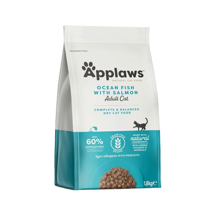 Product image for 9239