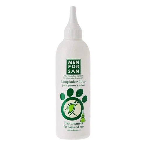 Product image for 9832