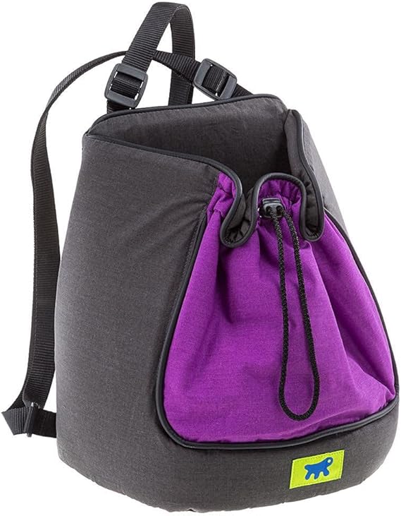 Product image for 15790