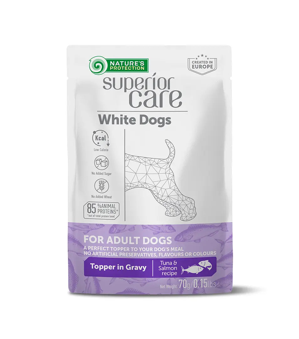 Product image for 9601