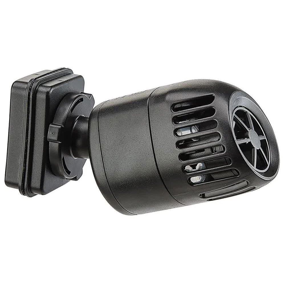 Product image for 14979