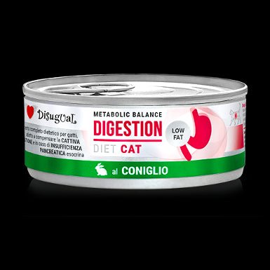 Product image for 8946