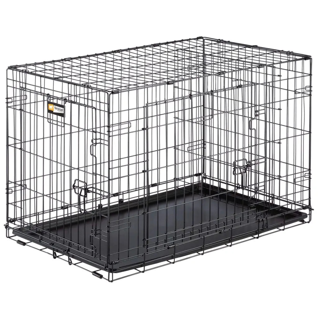 Product image for 15674